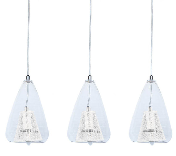 Suspension luminaire | Beltrano
