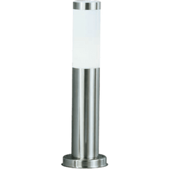 Luminaire extérieur | Inoxia