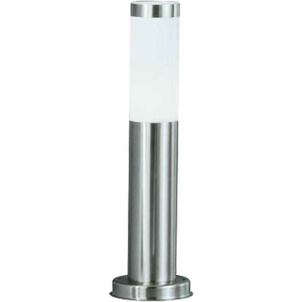 Luminaire extérieur | Inoxia