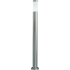 Borne extérieure Boston inox