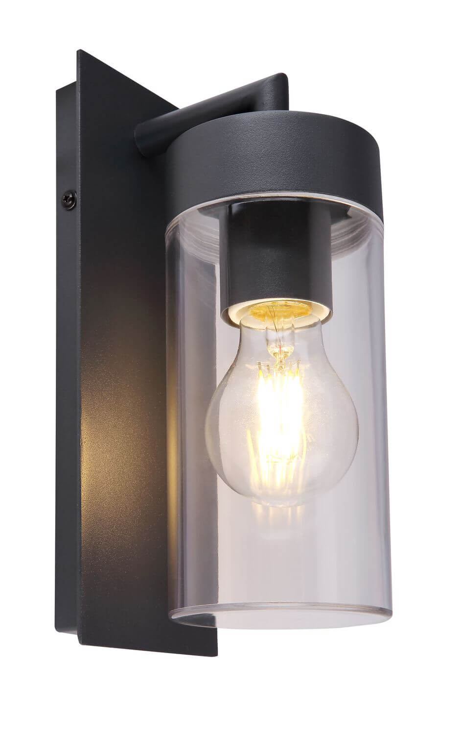 Luminaire extérieur | Vessa Anthracite