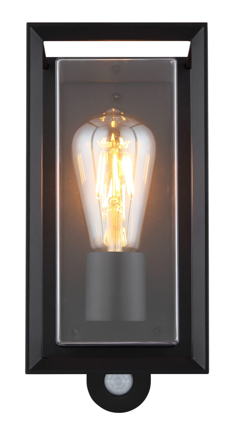 Luminaire extérieur | Logana