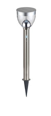 Luminaire extérieur | Dionor
