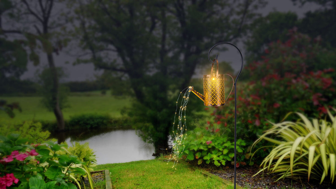 Luminaire extérieur | Matt H 84,5 cm