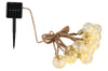 Guirlande lumineuse | Lunlaneta