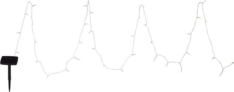 Guirlande lumineuse | Nigram