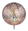 Luminaire extérieur | Rosmoraro