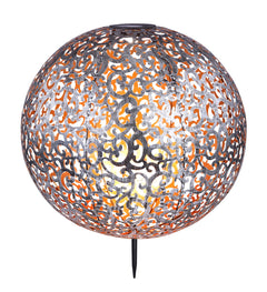 Luminaire extérieur | Rosmoraro
