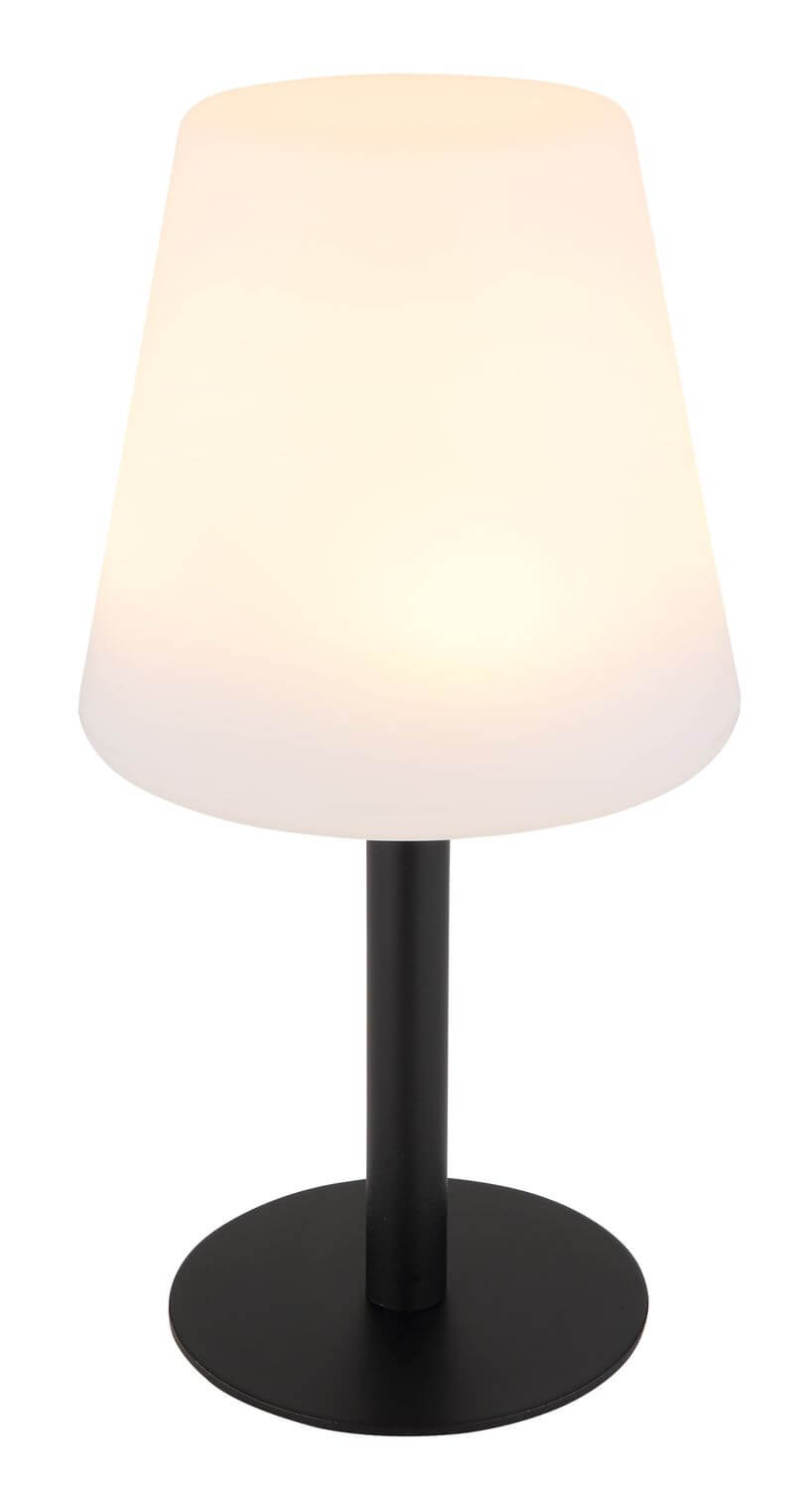 Luminaire extérieur | Matt Noir