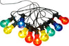 Guirlande lumineuse | Elilanica