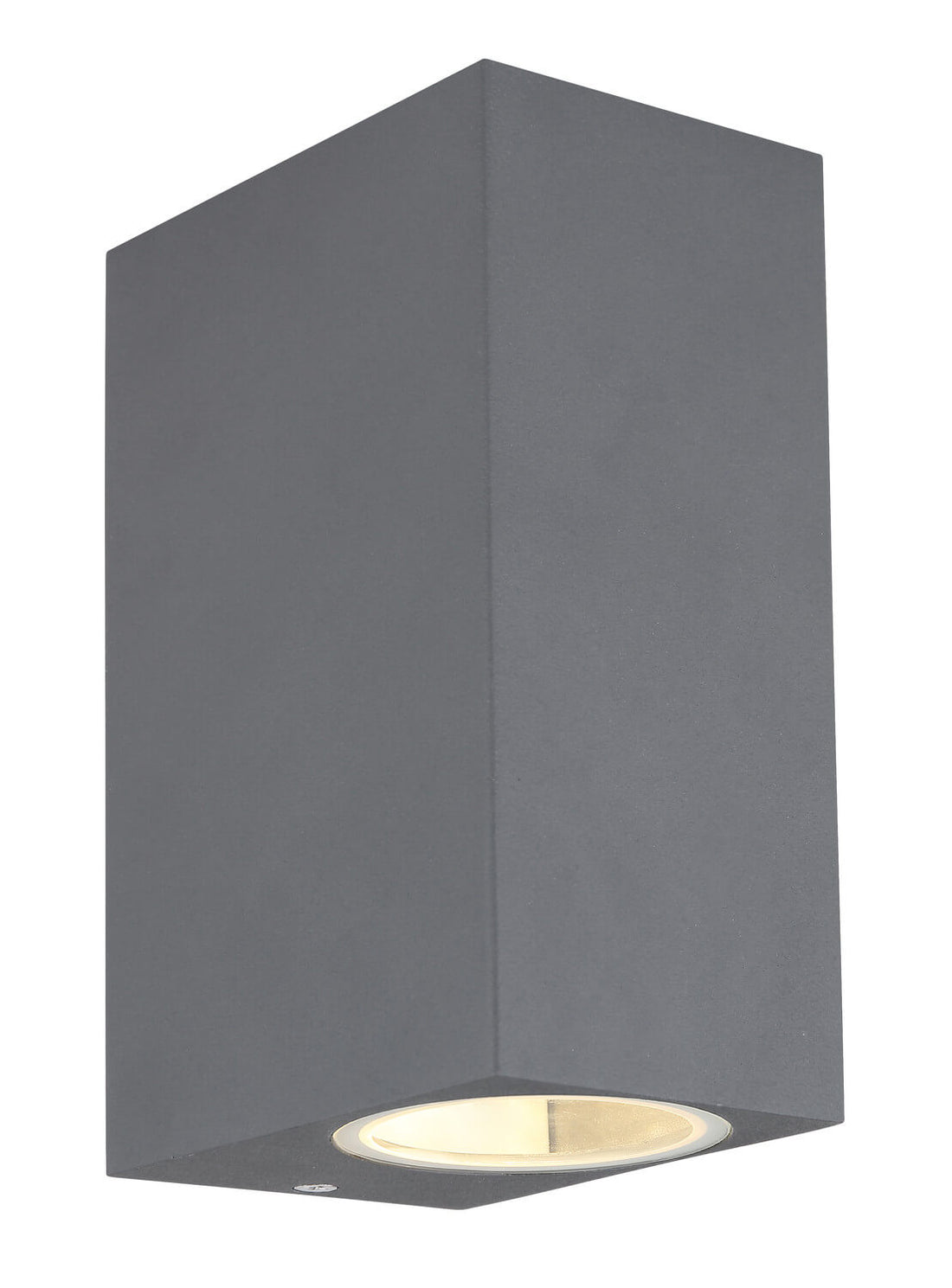 Luminaire extérieur | Veronika
