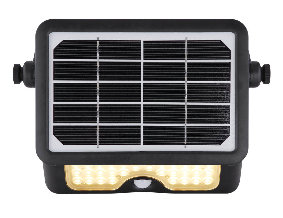 Luminaire extérieur | Motus