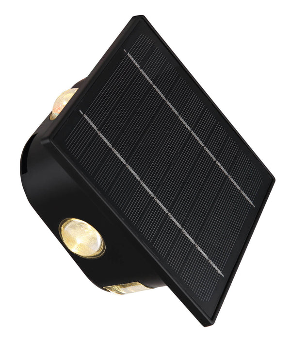 Luminaire extérieur | Photona