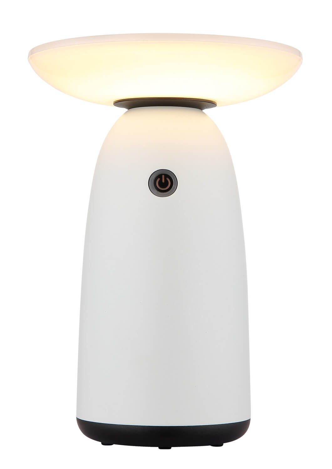 Luminaire extérieur | Belmorissa