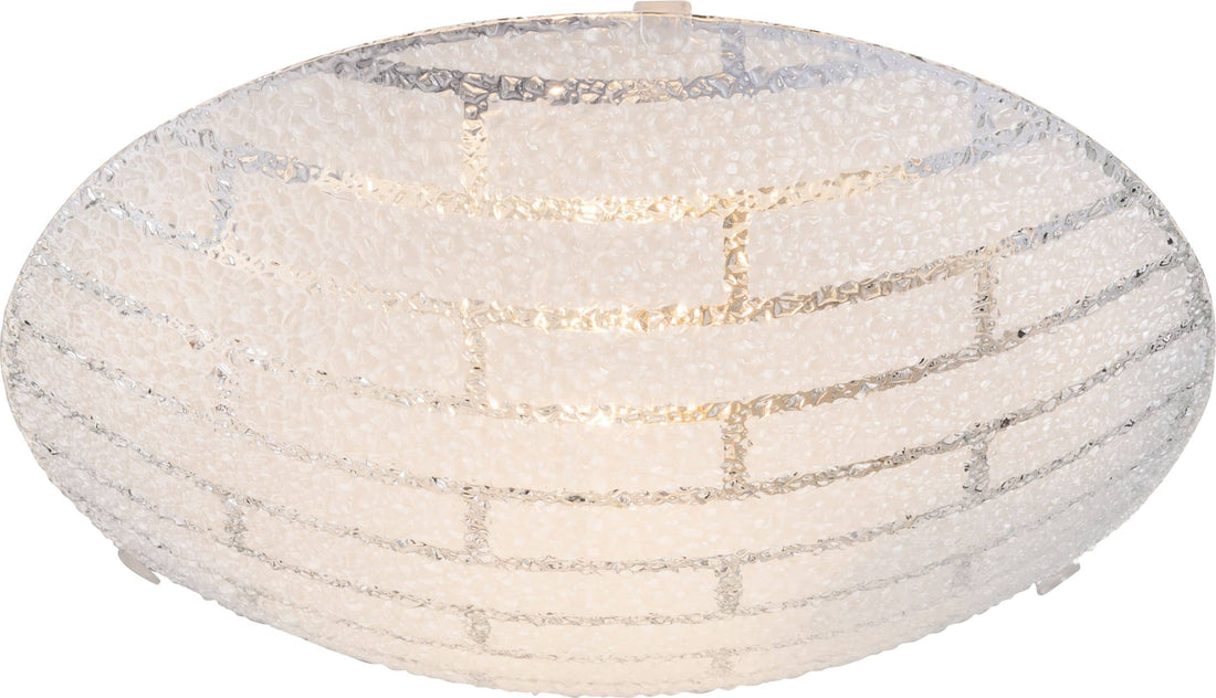 Luminaire plafonnier | Mirmorena