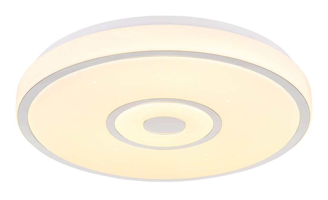 Plafonnier LED | Gautier
