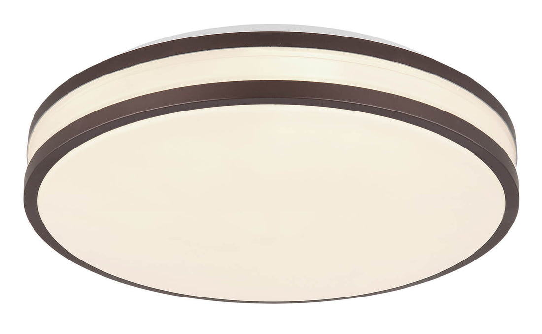 Luminaire plafonnier | Betha