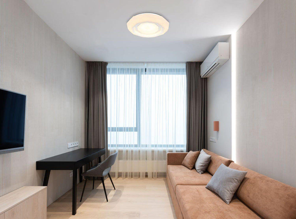 Designix showroom in Lyon