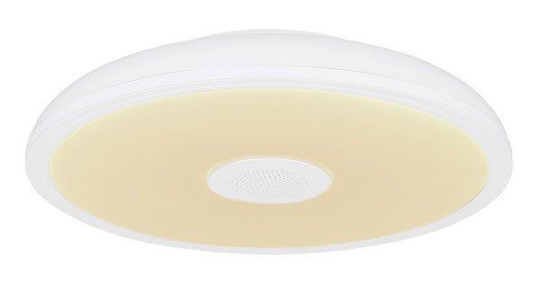 Luminaire extérieur | Raffy
