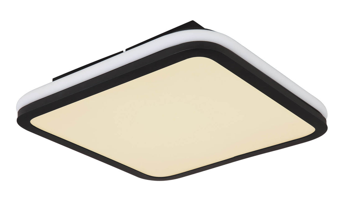 Plafonnier LED | Jaxxi