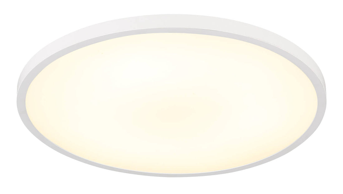 Plafonnier LED | Nielsen