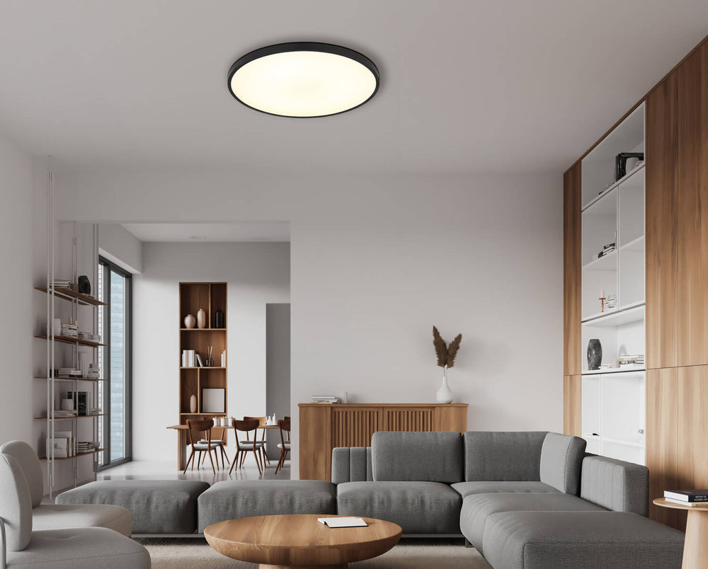 Designix showroom in Lyon