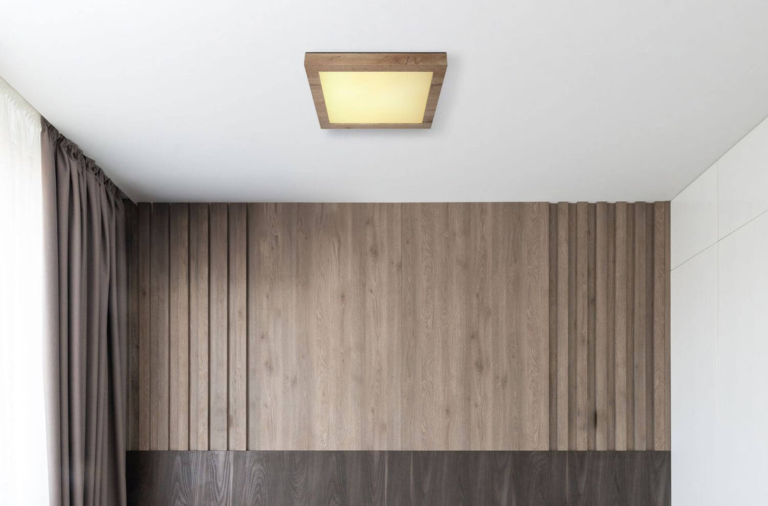 Luminaire plafonnier | Xavvi