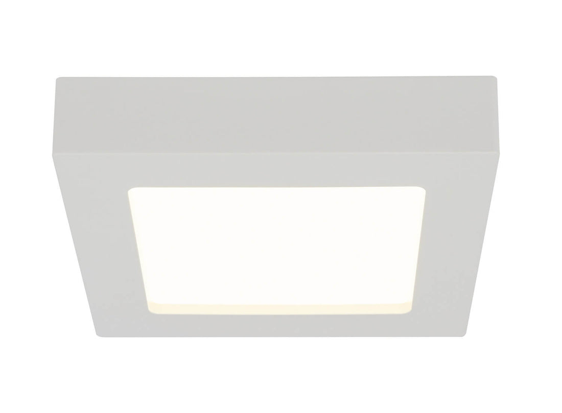 Luminaire plafonnier | Svenja