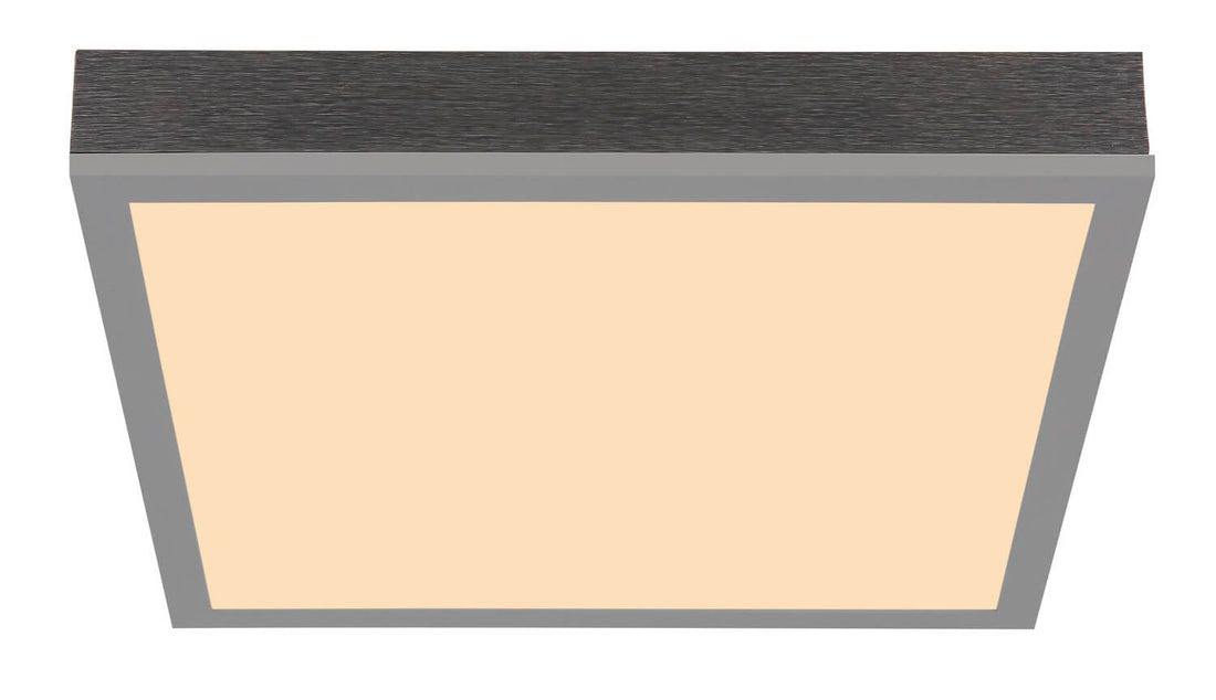 Plafonnier LED | Doro L 30 cm