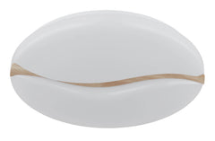 Plafonnier LED | Leticia