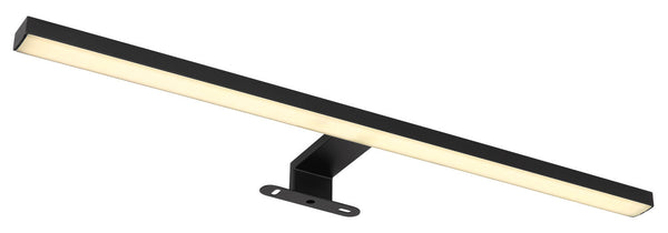 Luminaire extérieur | Jaime