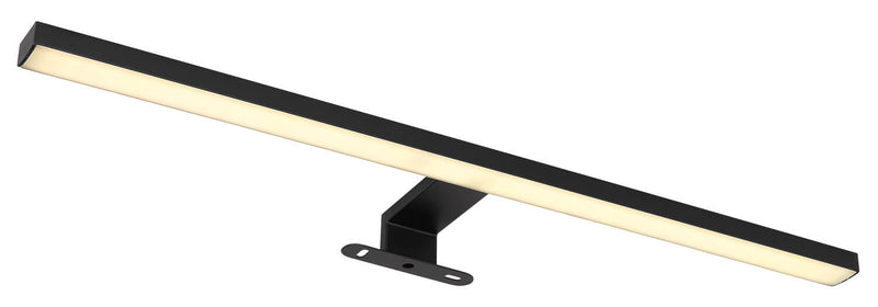 Luminaire extérieur | Jaime