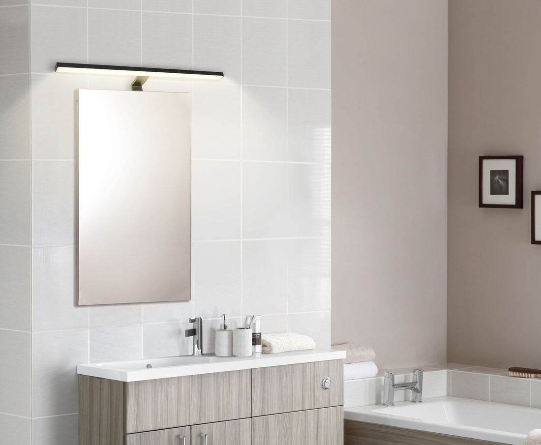 Luminaire extérieur | Jaime