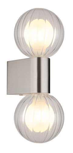 Luminaire extérieur | Ander