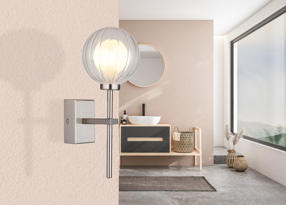 Designix showroom in Lyon