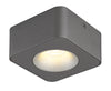 Spot LED | Hangarau