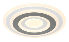 Luminaire plafonnier | Sabatino Blanc