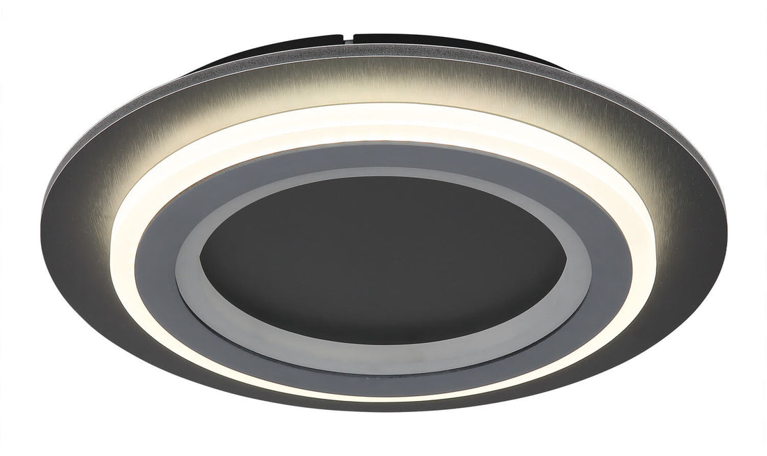 Plafonnier LED | Jayden