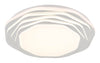 Plafonnier LED | Flordelis
