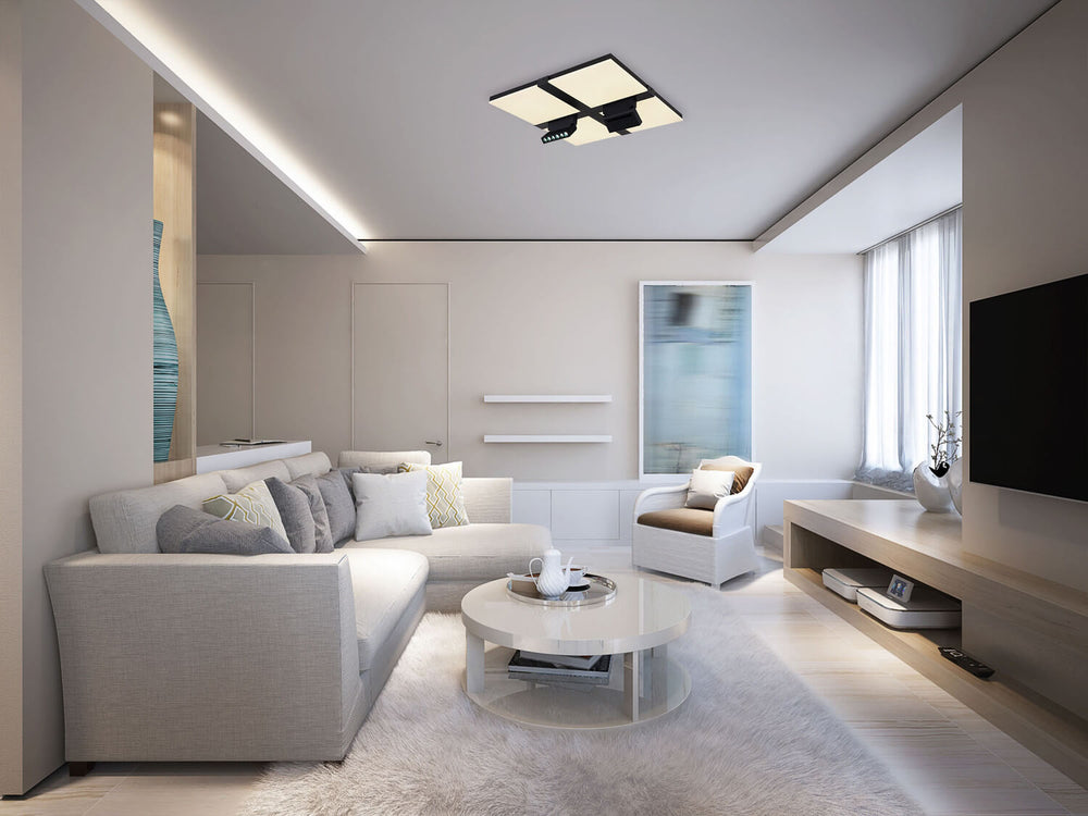 Designix showroom in Lyon