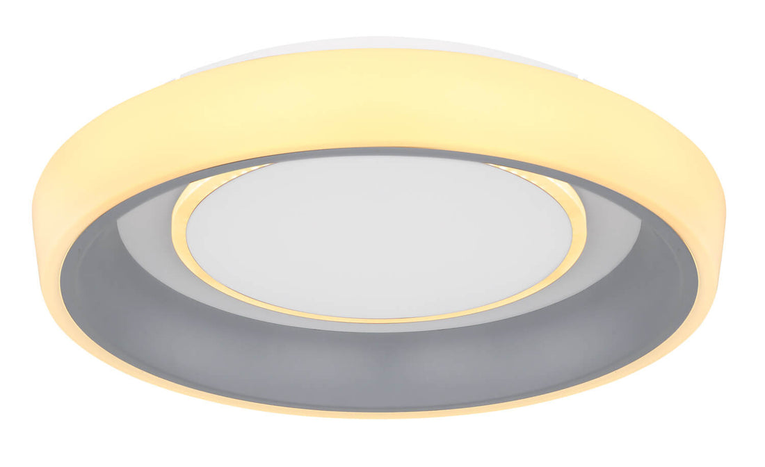 Luminaire plafonnier | Tabano