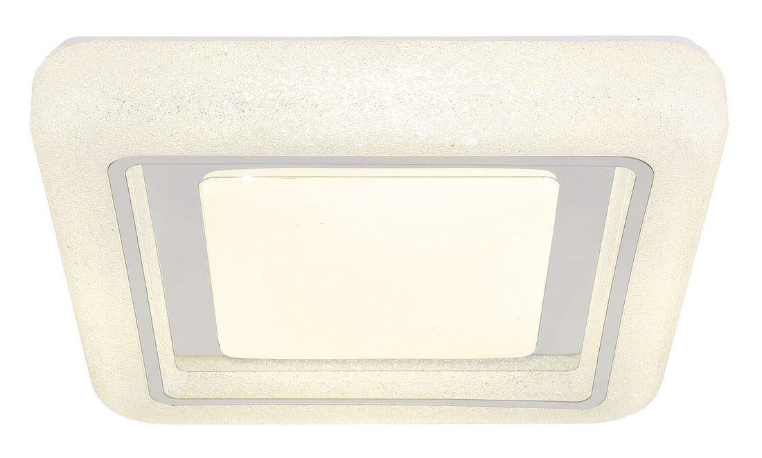 Luminaire plafonnier | Marcia