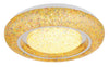 Plafonnier LED | Rada