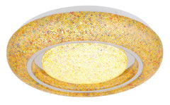 Plafonnier LED | Rada
