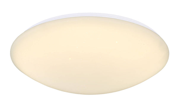 Plafonnier LED | Atreju I