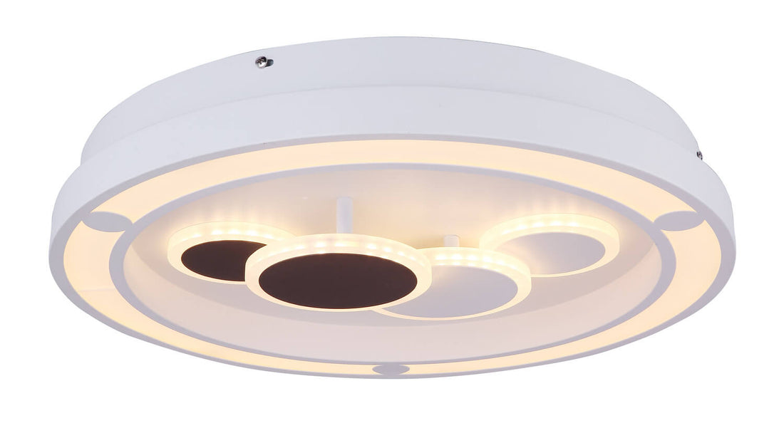 Luminaire plafonnier | Kolli