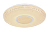 Luminaire plafonnier | Klemens