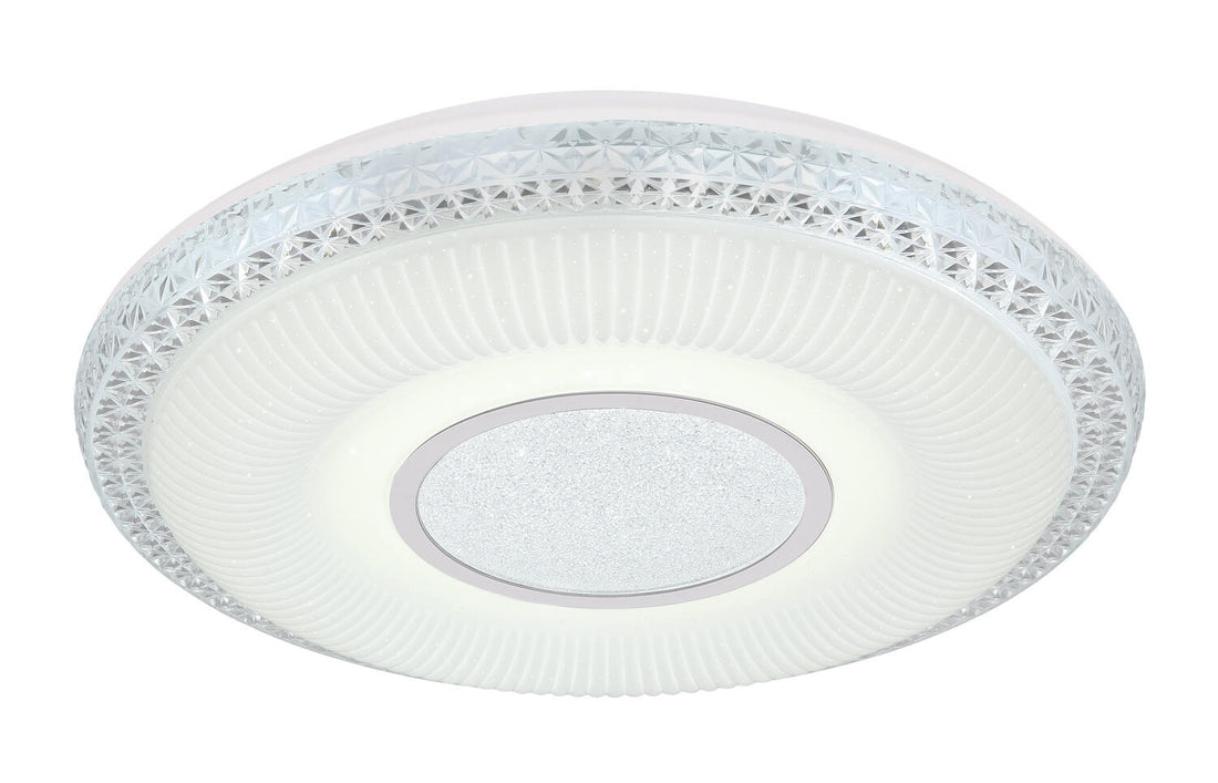 Luminaire plafonnier | Klemens