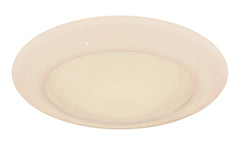 Plafonnier LED | Rava