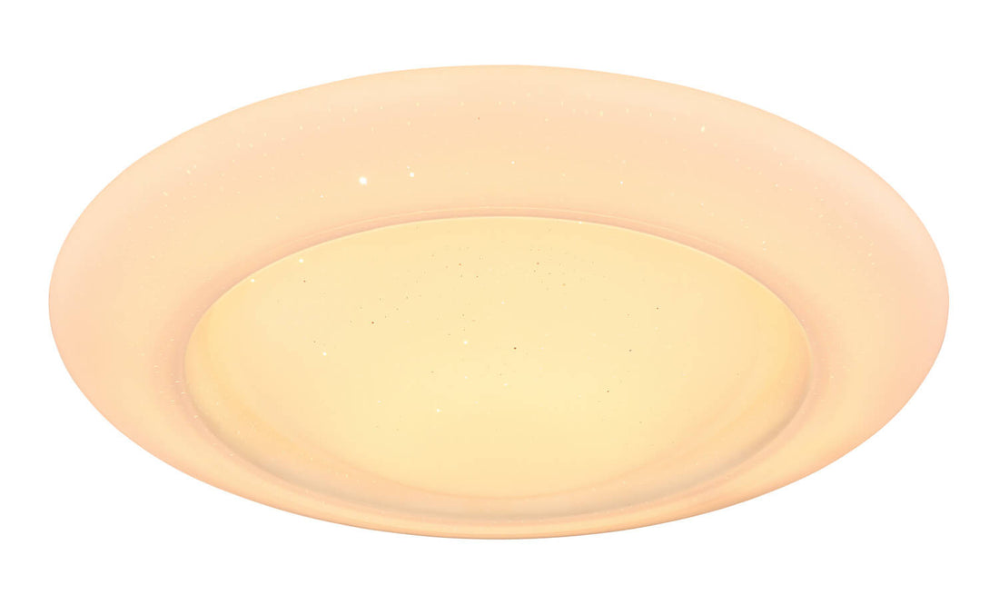 Plafonnier LED | Rava